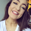 accio--t-ardis avatar