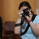 accio-ambition avatar