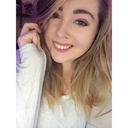 accio-ashllleyftw avatar