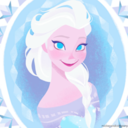 accio-ass-butts avatar