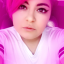 accio-band-members avatar