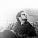 accio-barry-blog avatar