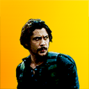 accio-bellarkes avatar