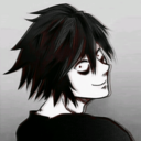 accio-beyondbirthday avatar