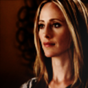 accio-cookies avatar