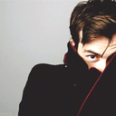 accio-fanfeels avatar