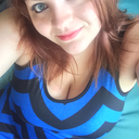 accio-frappuccino avatar