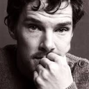 accio-hiddle-batch avatar