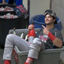 accio-incredelman avatar