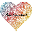 accio-inspirational avatar