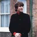 accio-john-lennon-blog avatar