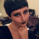 accio-kitty-malfoy avatar