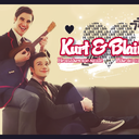 accio-klainebows avatar