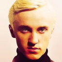 accio-malfoy-granger avatar