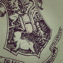 accio-marauders-memories avatar