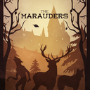 accio-maraudersheadcanons avatar