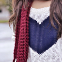 accio-maynard-blog avatar