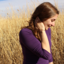 accio-mockingjay avatar