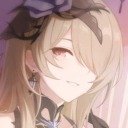 accio-multifandom avatar