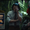 accio-my-dreams avatar