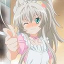 accio-riddle avatar