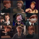 accio-ronweasley avatar