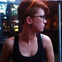 accio-salt-blog avatar