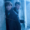 accio-scamander-bro-blog avatar