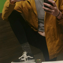 accio-selfesteem avatar