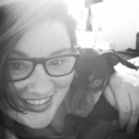 accio-skywalker-blog avatar