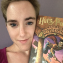 accio-the-books avatar