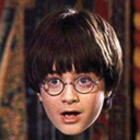 accio-transcript avatar