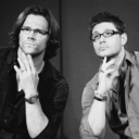 accio-winchesters-castiel avatar