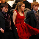 accioaesthetics avatar