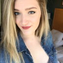 accioallofthefeels avatar