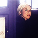 acciobadger-blog-blog avatar