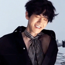 acciobaekhyunee avatar