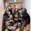 accioblueberrypancakes avatar