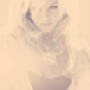 acciobritneys-blog avatar