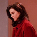 acciochandler avatar