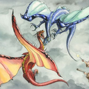 acciocharlieweasley avatar