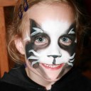 acciochriscolfer avatar