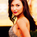 acciochriscriss avatar