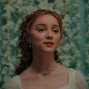 acciocriativity avatar