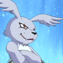 acciodigivice avatar