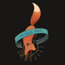 accioepiphany avatar