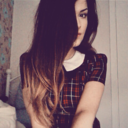 accioevanpters avatar