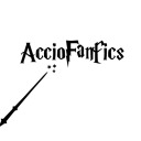 acciofanfics avatar