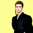 acciofartcloud avatar