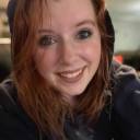 acciofredweasley avatar